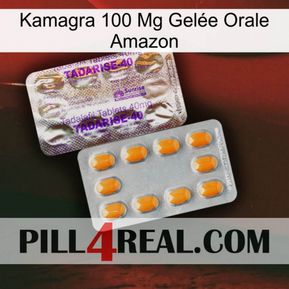 Kamagra 100 Mg Gelée Orale Amazon new12.jpg